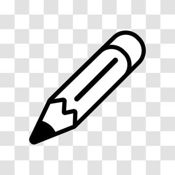 pencil icons,symbol icons,pencil,isolated,symbol,vector,icon,office,drawing,pen,object,write,illustration,graphite,design,draw,school,art,sign,equipment,tool,sharp,creative,simple,web,education,black,outline,background,instrument,writer,learn,white,flat,study,set,creativity,subject,document,work,student,pictogram,line,graphic,eraser,contour,wood,ui,file,element,stationery,website,line vector,wood vector,graphic vector,school vector,pen vector,pencil vector,web vector,draw vector,student vector,s Pencil Logo Design Creative, School Symbols, Eraser Drawing, Draw School, Website Symbol, Outline Background, Pen Vector, Pencil Vector, Pencil Icon