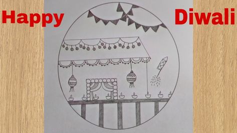 draw diwali festival, draw diwali festival easy, memory drawing diwali festival, memory drawing diwali festival easy, drawing for diwali festival with pencil colour, memory drawing diwali festival oil pastel, how to draw diwali festival with oil pastels, how to draw diwali festival with colour, how to draw diwali festival scene, how to draw diwali festival celebration, diwali drawing 2022, happy diwali drawing 2022, diwali drawing easy 2022, diwali lucky draw 2022,#diwalidrawing Drawing On Diwali Festival, Festival Memory Drawing, Diwali Scene Drawing, Happy Diwali Drawings, Diwali Memory Drawing, Diwali Drawing For Kids Easy, Diwali Celebration Drawing, Diwali Sketch Drawing, Diwali Poster For School