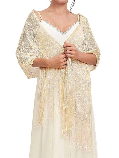 Pagan wedding dresses