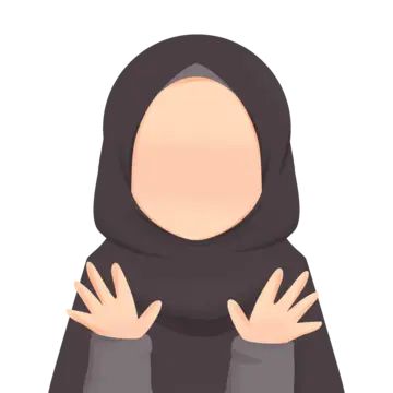 muslim,greeting,muslimah greeting,girl,headscarf,islamic,islam,woman,cartoon,cute,cute muslimah,muslim cartoon,beautiful,muslim woman,character,assalamualaikum,regards,faceless,hello,hijab girl,muslim girl,cute girl,greet,sticker,ramadan Cute Muslimah Cartoon, Muslimah Girl Cartoon, Islam Cartoon Muslim, Hijab Girl Cartoon, Hijab Sticker, Purple Hijab, Cartoon Muslimah, Girl Muslim, Muslim Cartoon