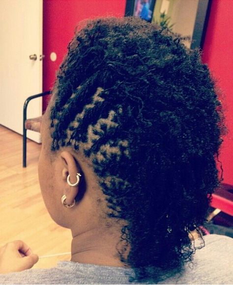 Microloc Hairstyles, Sisterloc Styles, Diy Locs, Microlocs Hairstyles, Microlocs Styles, Microloc Styles, Real Locs, Braid Locs, Locks Styles