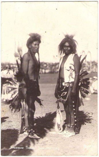 Indian Sun, Native American Indian Tribes, African American History Facts, Aboriginal American, Indian History Facts, American Indian History, Black Indians, Native American Photos, American Men