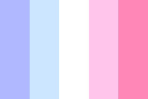 Computer Popularity color palette Color Palette Girly, Pastel Color Pallet, Pretty Color Palette, Color Palette Pastel, Flat Color Palette, Interior Paint Colors Schemes, Pastel Color Palette, Cool Color Palette, Color Palette Challenge