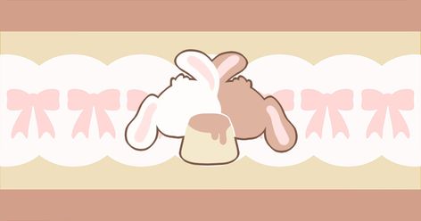 ˚ ༘ ೀ⋆｡˚ plushipuddic ── "A xenogender related to the Sugarbunnies, flan, plushies, softness, and the colors pink, yellow, and brown. A comforting, soft, sweet gender." ── ( not coined by me , credits are linked. ) 🎀 🪽 *ੈ ✩ ‧₊ Kawaii Xenogenders, Xeno Gender Flags, Xenogender Flag, Xeno Flags, Xeno Genders, Xeno Hoard, Xenogender Hoard, Gender Pronouns, Gender Flags