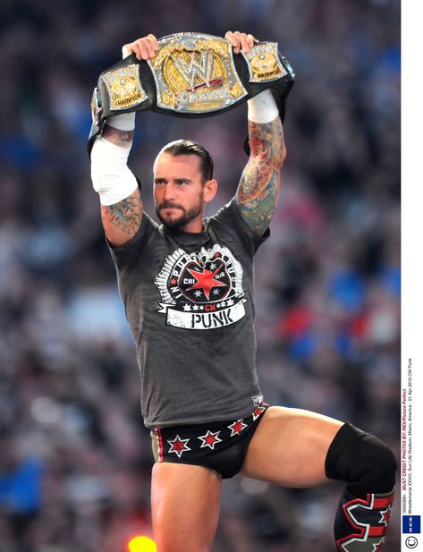 Has CM Punk really quit WWE? Cm Punk Aj Lee, Punk Logo, Wwe Pictures, Aj Lee, Wrestling Stars, Wwe Legends, Wwe Wallpapers, Wwe World, Brie Bella