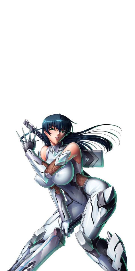 Taimanin Wallpaper, Taimanin Asagi Art, Action Taimanin, Animation Movie, Superhero Design, Anime Girlxgirl, Dark Fantasy Art, Manga Girl, Otaku Anime