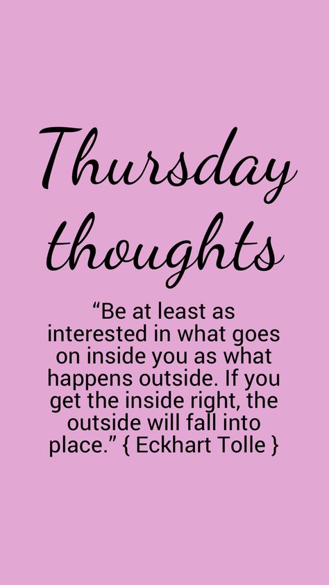 Thursday Fitness Motivation, Thursday Motivation Funny, Thursday Vibes, Thursday Workout Quotes, Thursday Affirmation Quotes, Thoughtful Thursday, Thursday Business Posts, Thursday Workout Motivation Quotes, Think About It Thursday