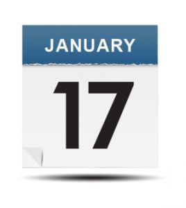 On 17th January 2018, the planning fees in England will increase by 20%. Sunday Sermons, United Nations Security Council, East Yorkshire, Support Group, Tv Programmes, Allianz Logo, England, How To Plan, Celebrities