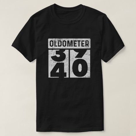 40th Birthday T Shirts For Men, 40th Birthday Shirts For Men, 40th Birthday Gift Ideas, Husband 40th Birthday, 40th Birthday Men, Funny 40th Birthday, Happy Birthday Man, 40th Birthday Funny, 40th Birthday Shirts