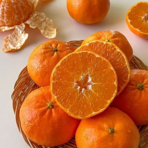 Orange Icons:), Fruit Icons, Diet Culture, Orange Aesthetic, Orange Is The New, Orange Recipes, Orange Fruit, Aesthetic Colors, Orange Peel