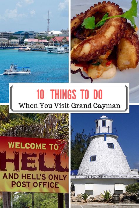 So Many Things To Do In Grand Cayman - Retired And Travelling Grand Cayman Island, Cruise Pictures, Cayman Island, Island Destinations, Caribbean Travel, Grand Cayman, Cruise Port, Global Travel, Island Hopping