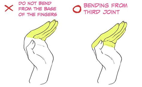 How to Draw a Variety of Hands [Drawing Tutorials by Palmie #7] by ClipStudioOfficial - CLIP STUDIO TIPS Kunstjournal Inspiration, Hands Drawing, Drawing Hands, Hand Drawing Reference, Hand Reference, Anatomy Drawing, Anatomy Reference, Anatomy Art, Drawing Tutorials