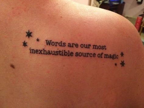 Bookworm Tattoo, Book Quotes Tattoo, Harry Potter Quotes Tattoo, Writer Tattoo, Teacher Tattoos, Bookish Tattoos, Literary Tattoos, Margaret Mitchell, Book Tattoo