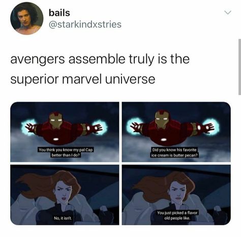 Cap Quartet, Avengers Assemble Cartoon, Daredevil Netflix, Superfamily Avengers, Comic Company, Marvel Quotes, Mcu Marvel, Avengers Memes, Marvel Stuff