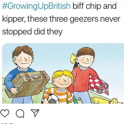 Reese Withoutherspoon, British Jokes, Britain Funny, 2000s Memories, Growing Up British, Funny Tumblr Stories, British Memes, Tumblr Stories, British Things