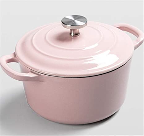 Cooking Ware, Pans And Pots, Ceramic Pan, Enamel Dutch Oven, Ceramic Bakeware, Casserole Pan, Kawaii Cooking, Making Pasta, Healthy Casseroles