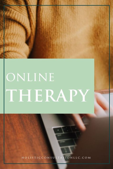 Counseling Aesthetic, State Of Ohio, Online Counseling, Family Therapist, Marriage And Family Therapist, Therapy Counseling, Online Therapy, Holistic Healing, Social Work