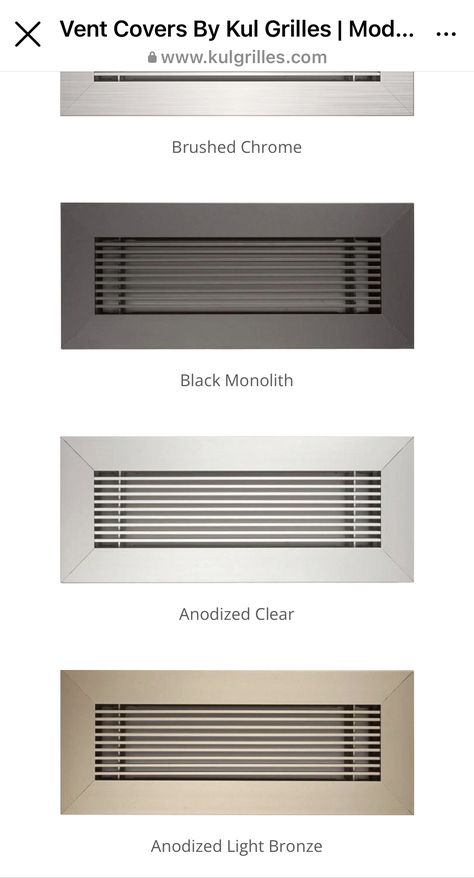 Casette Ac Ceiling Design, Ac Wall Design, Ac Grill Design Ceiling, Bathroom Ventilation Ideas, Ventilation Window Design, Ceiling Air Conditioner, Air Conditioning Design, Air Conditioner Hide, Front Building Design