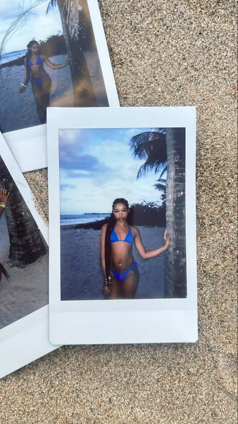 Tsitp Polaroid, Polaroid Vacation Pictures, Beach Polaroid Pictures, Polaroid Pool Pictures, Polaroid Summer Aesthetic, Polaroid Beach Aesthetic, Beach Polaroid, Polaroid Pics, Beach 2024