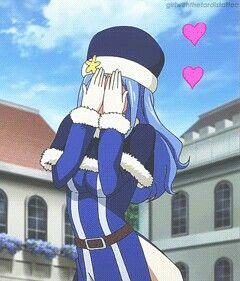 Lexa Core, Juvia Lockser Gif, Juvia Pfp, Juvia Icon, Fairy Tail Juvia, Juvia And Gray, Deep Images, Fairy Tail Photos, Fairy Tail Pictures