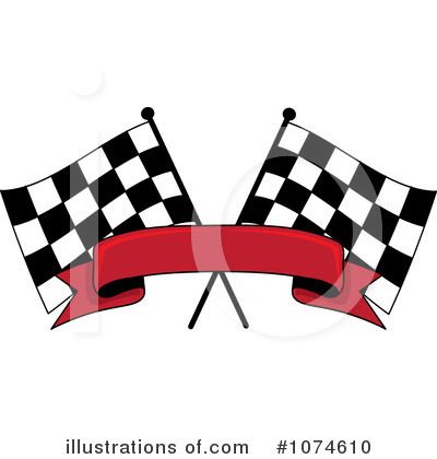 Corolla Modified, Rogue Design, Race Car Birthday Decorations, Blaze Birthday, Flag Clipart, Racing Flag, Cars Theme Birthday Party, Clip Art Pictures, Hot Weels