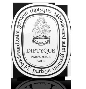 Diptyque, 34 boulevard Saint-Germaine 75005 Diptyque Decor, Diptyque Paris, Diptyque Candles, Oval Logo, Rome Antique, Scented Candles Luxury, Fragrance Collection, Saint Germain, Typography Logo