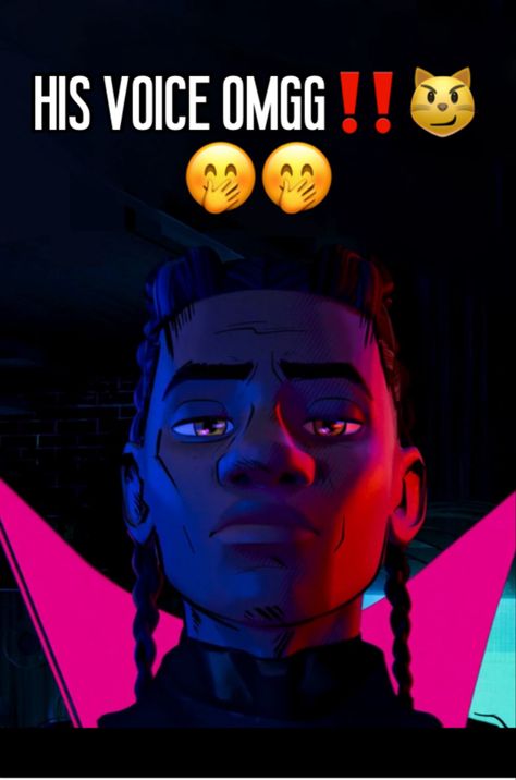 Miles X Yn Fanart, I Heart My Bf Miles Morales, Nah Imma Do My Own Thing Miles Morales, Miles 42 Fanart, Miles 42, Im Miles Morales But You Can Call Me The Prowler, Prowler Miles X Y/n, The Weeknd Poster, Future Days