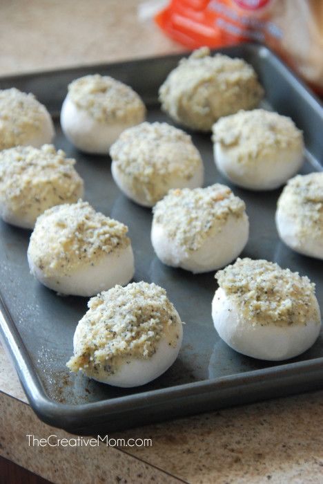 Frozen Roll Recipes, Frozen Bread Rolls Recipes, Frozen Bread Dough Rolls, Stuffed Frozen Dinner Rolls, Stuffed Yeast Rolls, Frozen Dough Rolls, Frozen Bread Recipes, Recipes Using Rhodes Frozen Dinner Rolls, Rhodes Frozen Dinner Rolls Recipes