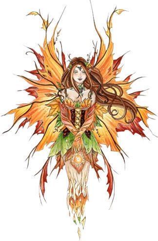 Autumn Fairies, Amy Brown Art, Fairy Drawing, Fairy Wings Costume, Amy Brown Fairies, Fall Fairy, Printing Photos, Fairy Things, Fire Fairy