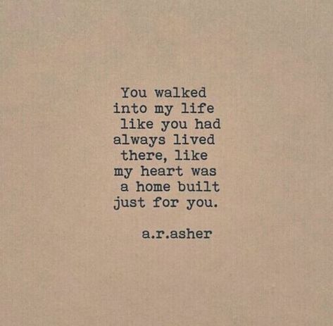 Soulmate Love Quotes, Soulmate Quotes, Anniversary Quotes, Romantic Quotes, Quotes For Him, Love Quotes For Him, Pretty Words, Typewriter, Cute Quotes