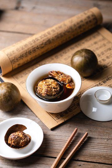 chinese herbal medicines Background Chinese Product Photography, Medicinal Soup, Traditional Chinese Medicine Recipes, Chinese Drink, Japanese Medicine, Japanese Food Photography, Soup Chinese, Asian Food Photography, Traditional Chinese Food