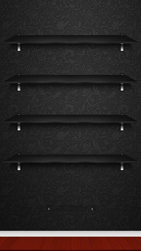 Sb Background, Shelf Background, Shelves Wallpaper, Shelf Wallpaper, Iphone 7 Plus Wallpaper, Louis Vuitton Iphone Wallpaper, Huawei Wallpapers, Wallpaper Shelves, Wallpaper Iphone Love