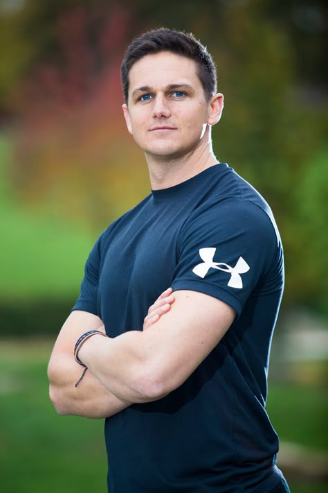 Fitness Coach Photoshoot Men, Fitness Coach Headshots, Personal Trainer Photoshoot Men, Personal Trainer Portrait, Fitness Trainer Photoshoot Men, Male Personal Trainer Photoshoot, Gym Photoshoot Male, Mens Gym Photography, Mens Fitness Photoshoot