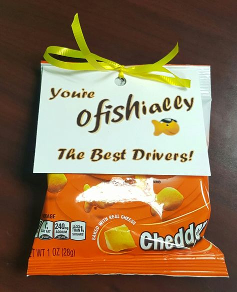 Driver Appreciation Week at Tom Thumb / Albertsons.  We love our drivers! Associate Appreciation, Work Encouragement, Bus Driver Appreciation, Appreciation Gifts Diy, Team Ideas, Staff Appreciation Gifts, Prayer Partner, Staff Morale, Driver Safety