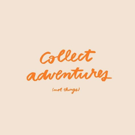 Positive Quotes For Life Happiness, Handlettering Quotes, Adventure Quotes, Good Words, Motivational Words, Inspiring Words, Quotes Motivational, Quotes Life, Quotes Quotes