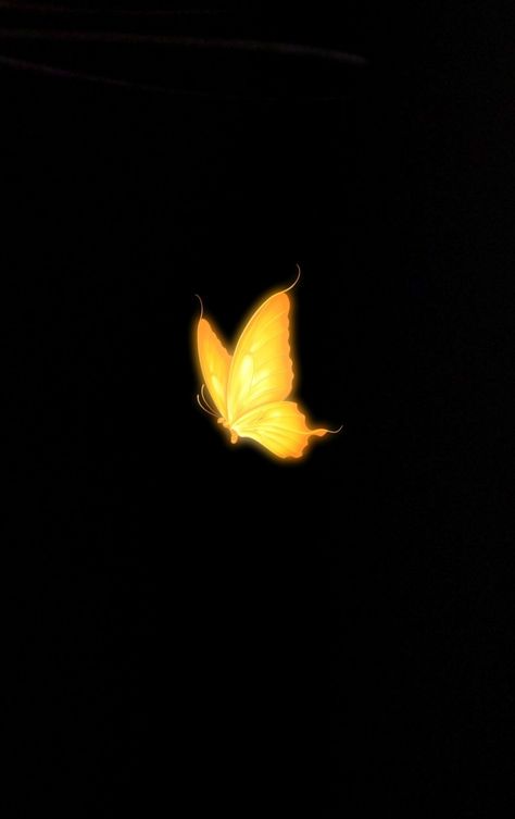 NSB sujon YouTube channel Butterfly Png Editing, Glowing Butterfly Png, Alight Motion Png, Pink Moon Wallpaper, Glowing Butterfly, Png Editing, Free Photoshop Text, Moon Stars Art, Camera Logos Design