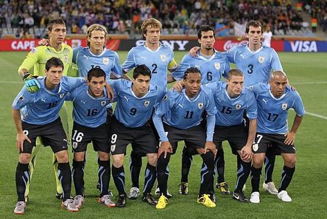 Francia Uruguay 10 Germany Football Team, Fifa Teams, Football Final, Germany Football, World Cup Russia 2018, Football Tournament, International Football, National Football Teams, World Cup 2014