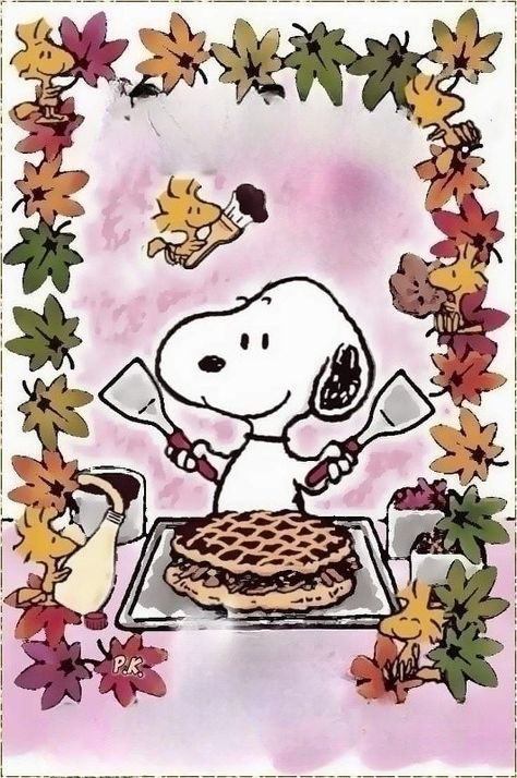 Snoopy Friday, Good Morning Snoopy, Woodstock Peanuts, Good Morning Sunshine Quotes, Snoopy Funny, Snoopy Images, Snoopy Wallpaper, Thanksgiving Greetings, Snoopy Quotes