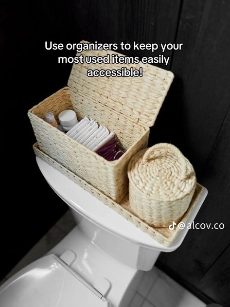 Tampon Storage Bathroom, Tampon Holder, Tampon Storage, Storage Bathroom, Bathroom Storage, Tampon, Apartment, Ceramics, Quick Saves