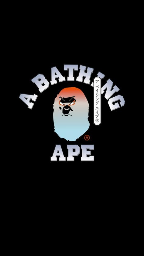 Bathing Ape Wallpapers, Ape Wallpaper, Dope Words, Funny Christmas Wallpaper, Hypebeast Iphone Wallpaper, Louis Vuitton Iphone Wallpaper, Mtv Logo, Web Tattoo, Hypebeast Wallpaper