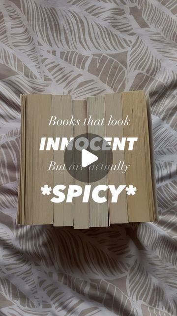 Abbs + Kay ღ on Instagram: "Books that look innocent but are actually spicy!!🌶️ What’s your favourite innocent looking spicy book? Ps I know I don’t have Love On The Brain but I religiously buy books from The Works and it’s not in there any time that I go 😭 ~ Kay ✿ xx Books mentioned: • Things We Never Got Over • Things We Hide From The Light • Things We Left Behind - @scorelucy • Twisted Love • Twisted Games • Twisted Hate • Twisted Lies - @authoranahuang • Icebreaker • Wildfire - @hannahgraceauthor • Flawless • Heartless • Powerless • Reckless - @authorelsiesilver • The Love Hypothesis • Love, Theoretically - @alihazelwood • If We Ever Meet Again • If The Sun Never Sets • If Love Had A Price • If We Were Perfect - @authoranahuang #bookstagram #booklover #booktok #anahu Things We Left Behind Spicy Chapters, Love Theoretically Spicy Chapter, If The Sun Never Sets Book, Love On The Brain Spicy Chapter, Spicy Books With Innocent Covers, Twisted Hate Spicy Pages, The Love Hypothesis Spicy Pages, Icebreaker Spicy Pages, Things We Hide From The Light