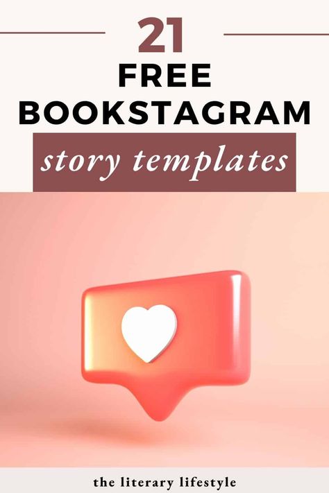 21 Bookstagram Templates to Use on Instagram 2024 Audiobook Instagram Template, Tbr Template Instagram, Instagram Book Review Template, Romance Bookstagram, Mystery Romance Books, Rory Gilmore Books, Bookish Content, Bookstagram Templates, Bookstagram Posts