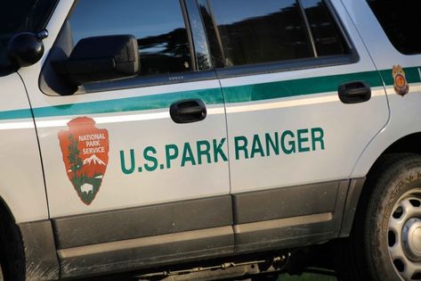 Park Ranger Aesthetic, Ranger Aesthetic, Taz Amnesty, National Park Ranger, Wildlife Biologist, Forest Ranger, Park Rangers, City Parks, Oc Story