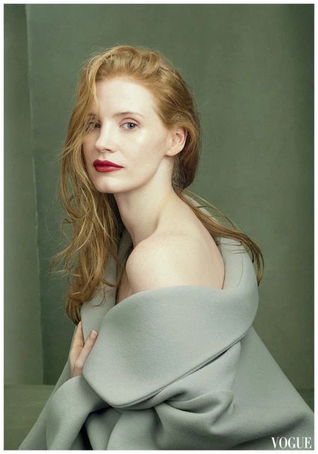 Annie Leibovitz Portraits, Anne Leibovitz, Madison Stubbington, Annie Leibovitz Photos, Annie Leibovitz Photography, Karen Elson, Florence Welch, Annie Leibovitz, Vogue Us