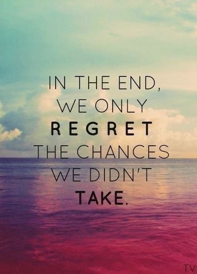 And can vouch for that!! life is short Baby! you need to LOve the one that have always been there for you. Im not perfect in that ,but, then i cant read minds either.I Love you to someone very special and dear to my heart. I miss you Bear.. Quotable Quotes, In The End, A Quote, Cute Quotes, Travel Quotes, Beautiful Quotes, The Words, Great Quotes, Beautiful Words