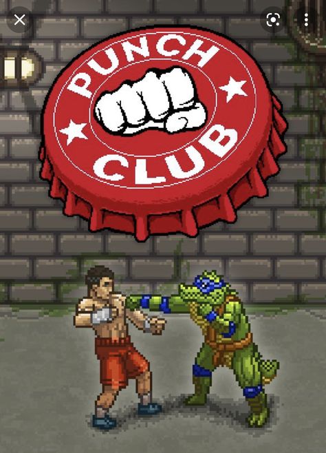 Punch Club, Hack Free Money, Address Card, Game Resources, Unlimited Money, Game Cheats, Hack Tool, Hack Online, Tool Hacks