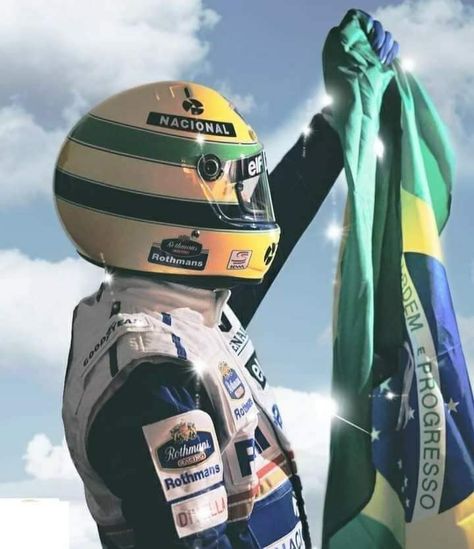 Aryton Senna, F1 Motorsport, Williams F1, F1 Wallpaper Hd, Drifting Cars, Sports Hero, Formula One, Formula 1, Motorsport