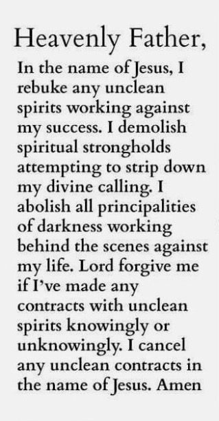 Prayers For Cleansing Your Home, Spiritual Cleanse Self, Prayer To Cleanse Your Home, Prayer For Cleansing Self, Prayer For Clear Skin, Home Cleansing Prayer, Monitoring Spirits Prayer, Cleansing Prayer Spiritual, Egg Cleanse Prayer