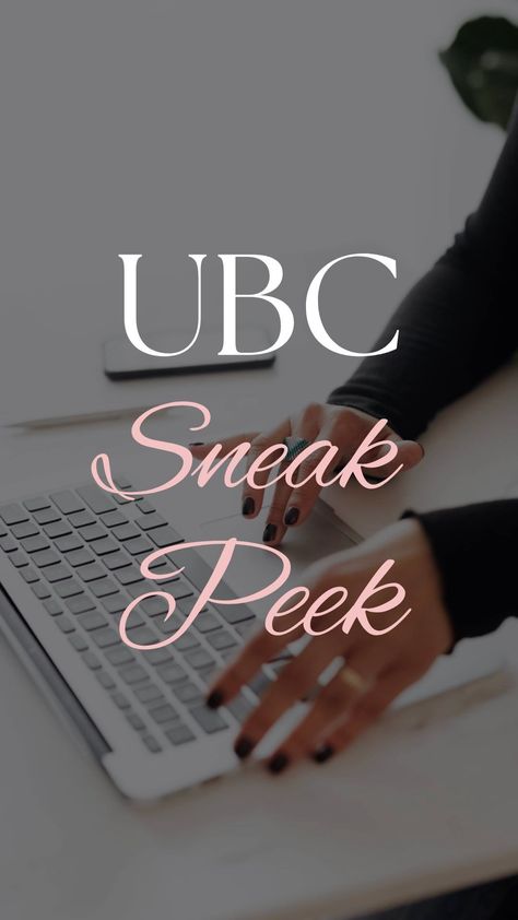 Faceless Pay by Jo | UBC | The value in the UBC course is more than worth your investment 💵 The UBC is perfect for mothers who have no idea what the heck digital... | Instagram Ubc Course, Money Learning, What The Heck, Digital Business, Making Mistakes, Earn Money Online, Financial Freedom, Passive Income, Be Perfect