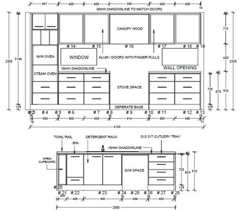 Zoom in (real dimensions: 605 x 531) Kitchen Cabinet Height, Standard Kitchen Cabinet Sizes, Kitchen Cabinets Measurements, Kitchen Cabinets Height, Pantry Size, Pantry Dimensions, Kitchen Cabinet Dimensions, Kitchen Cabinet Sizes, Kitchen Wardrobe Design